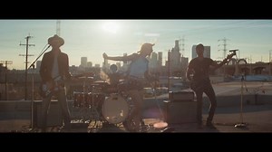 32K views · 1.1K reactions | With eternal love, the stars above...8.14.15 | Metric | Facebook