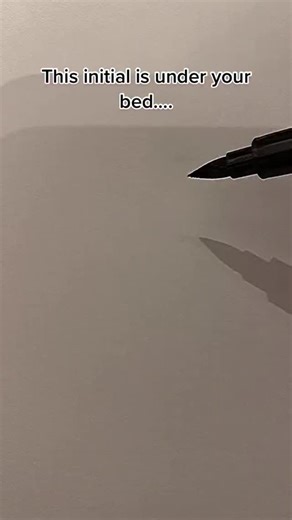 Find your soulmate ❤️ on Instagram: "😳"