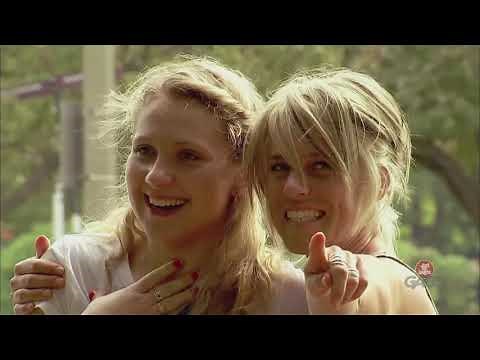 Camera Caché-A mourir de rire 2020 / la vidéo la plus drôle du monde #36