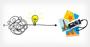 10 Rules for Beginner Photographers: An Easier Path to Great Photos