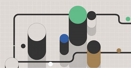 Financial Foundations Framework