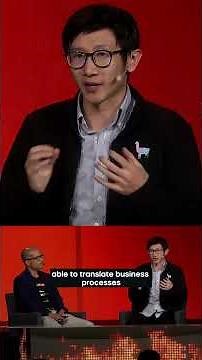 The future of AI: reasoning models, workflows, and what’s coming next