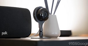 'ADT   Google' partnership will start rolling out in Q3 of 2021