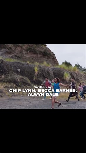 Power Rangers Dino Charge: Energems Unleashed