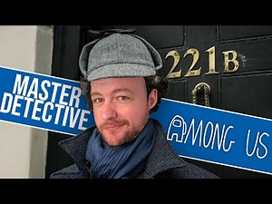 Stream Replay: 1-8-21 Among Us good times with TangoTek, Etho, Impulse, Evil, Skizz and more! Enjoy?