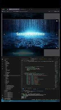 【Rust】WebサーバをAIと自作しました！【自作Webサイト】