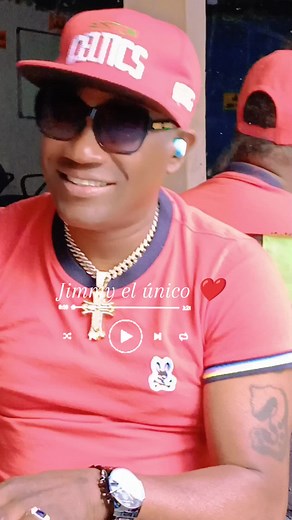 Cuentas recomendadas