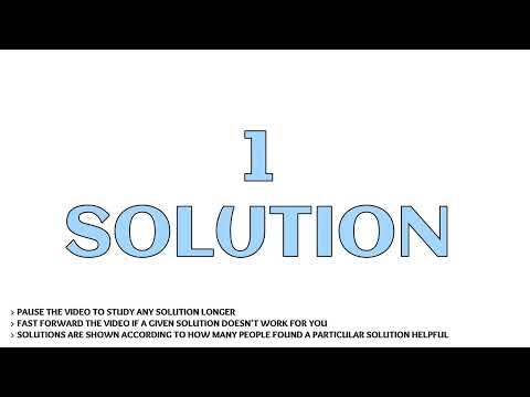 fread() with reading binary file containing hex in C