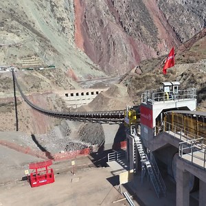 1.3K views · 299 reactions | The 3600 MW Rogun Dam is projected to double Tajikistan’s overall energy production. https://brnw.ch/21wPX4U | Engineers Australia | Facebook