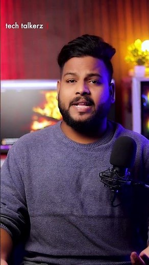 The #1 Windows App Every Expert Uses