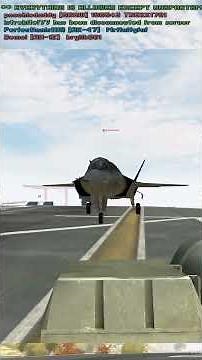 Battlefield 2 (2025) Dragon Valley Behind enemy lines #battlefield #militarygames #videogame