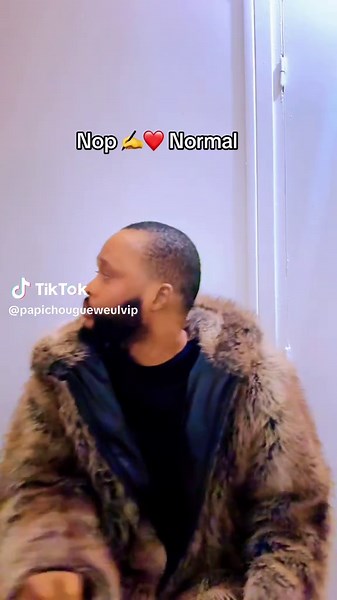 Exploring Nop Normal in Senegal and France