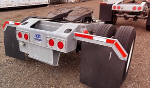Can You Tow a Fifth Wheel Without a Truck? 5th Wheel Dolly Options Explained