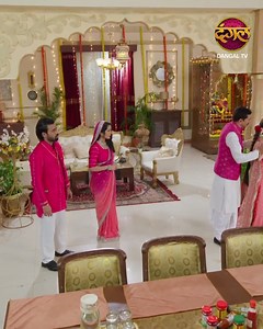 661K views · 28K reactions | Kahani Pehle Pyaar Ki | Best Scene Episode 36 part 2| Dangal TV About Show -  Kahani Pehle Pyaar Ki |  Mon–Sat 6:30 PM on Dangal TV Neha loves her childhood friend, but growing up teaches her love isn’t enough — rising in life matters too. #KahaniPehlePyaarKi #YoungLove #HeartfeltDrama #DangalOriginals | Dangal TV | Facebook