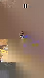 Here is our track at Scalextric HQ that you all wanted to see 🔥 This layout was created and very kindly donated to us by Kevin R. | Scalextric