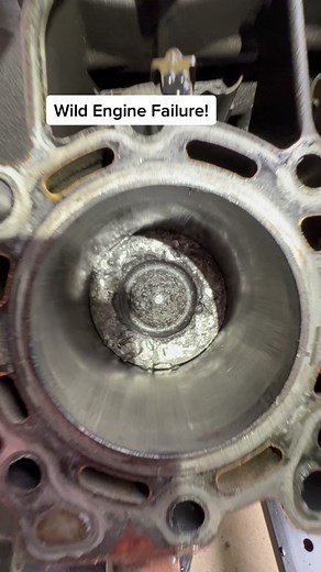 Ford Powerstroke Glow Plug Failure 2011 - A Warning Sign!