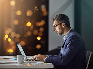 FortiOS 7.2: Enhancing the Only Converged Network Security Platform | Fortinet Blog