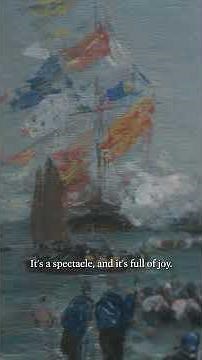 Schlumberger Collection at Sotheby's