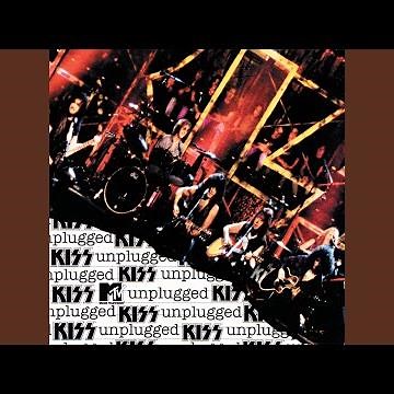 Comin' Home (Live From MTV Unplugged/1995)