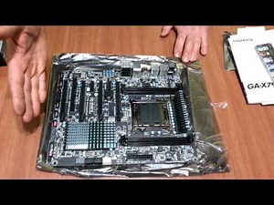 BOINC Server Rack part2
