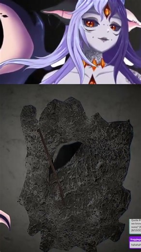 Nekko didnt like dem hands | #nekkomeneko on #Twitch