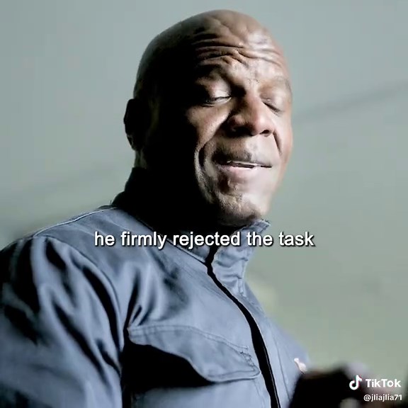 The Assassin's Last Night: A Race Against Fate