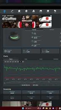 What ROBLOX Limiteds Should You Buy?