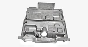 [Hot Item] High-Precision Aluminum Extrusion Die for Press Tool Manufacturing