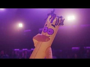 There's a Reason Flappy Flaily :15 Commercial