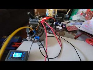 How To: Bench Testing a Honda Ignition Control Module (ICM) off the car