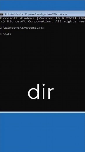 How to reset windows 11 password without losing data ( 2025 Quick Steps )