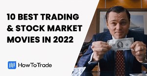 14 Best Trading and Stock Market Movies