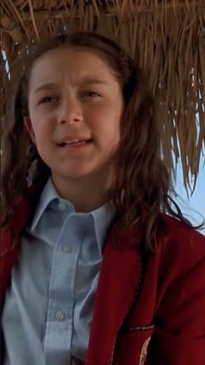 Carmen Cortez' Secret Full Name (Spy Kids)