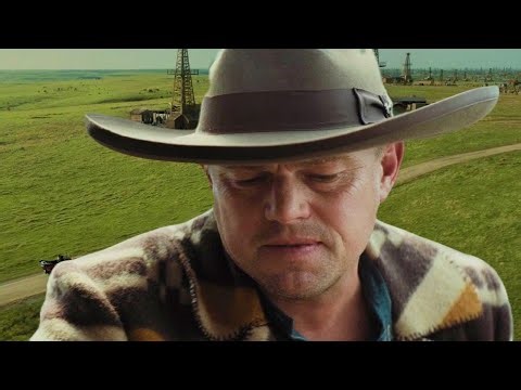 The 12 Best Westerns You Can Stream Right Now