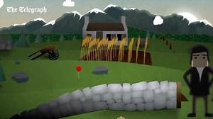 20K views · 140 reactions | What is Burns Night all about? | The Telegraph | Facebook