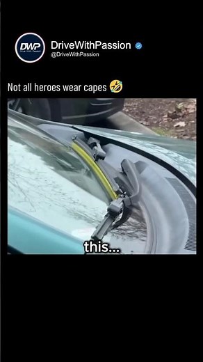 OCD refused to let that go 😅