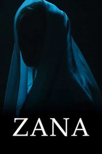 Zana (2020) - Where to Watch