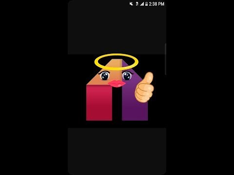 HOW TO DOWNLOAD MOBDRO