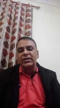 TTL (IPv4 Header) Explained- The Relevance and quick networking. #ttl #ip #shorts