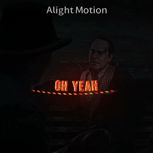 "I Possess Things" | Red Dead Redemption 2 | Dutch Van Der Linde Edit | If You Care-Slowed-akiaura