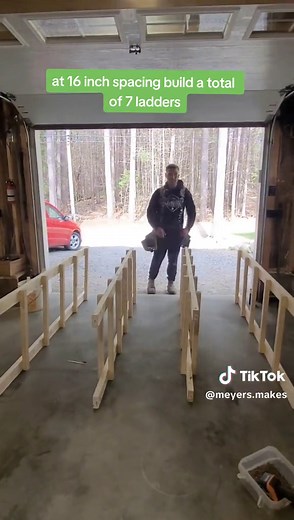 Meyers.makes on TikTok