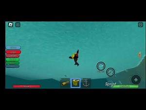 Localizações do terno de poder(Power suit)QUILL LAKE ROBLOX