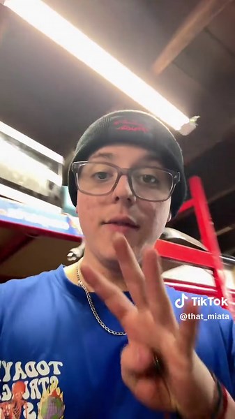 Enhance Your Civic’s Style with Quick Disconnect Parts