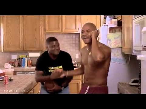 Show Me the Money! Jerry Maguire 1 8) Movie CLIP (1996) HD