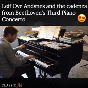 41K views · 964 reactions | Classic FM on Reels | Facebook