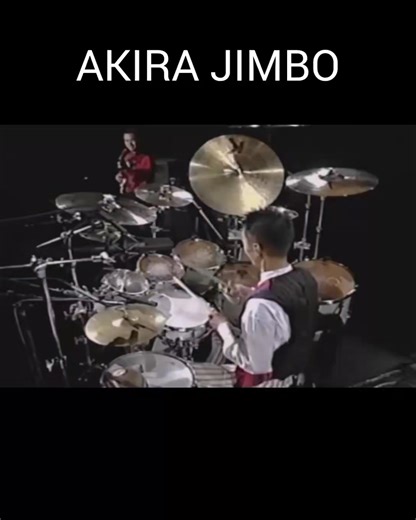 207K views · 7.2K reactions | El maestro japonés  | Back Beat | Facebook