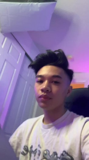 GOXLR Stand for a Cool Setup