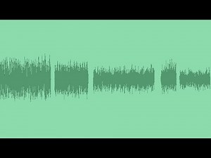 Alien Spaceship Alarm And SIren Sound Effects