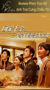 1.3M views · 20K reactions | Review phim trọn bộ (full phim) - Cô gái về sớm định cho chồng một món quà bất ngờ , ai ngờ lại thấy người phụ nữ khác mặc bộ đồ ng-ủ của mình | Vita Media Review Phim Hay | Facebook