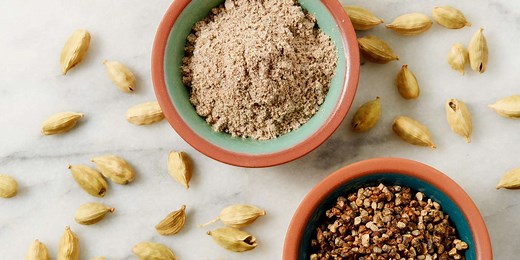 What Is Cardamom and How Do You Use It?